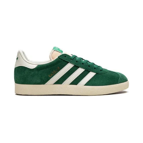 adidas-gazelle GY7338