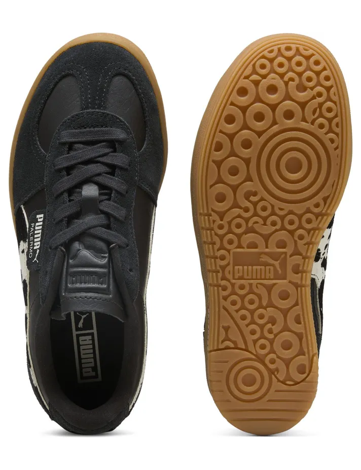 puma-palermo 403345_02