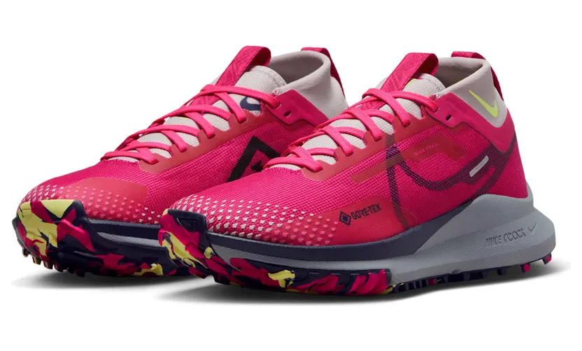 nike-air-pegasus DJ7929-600