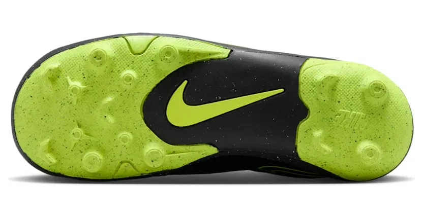 nike-tiempo DV4356-001
