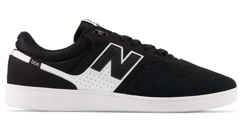 new-balance-numeric NM508BSC