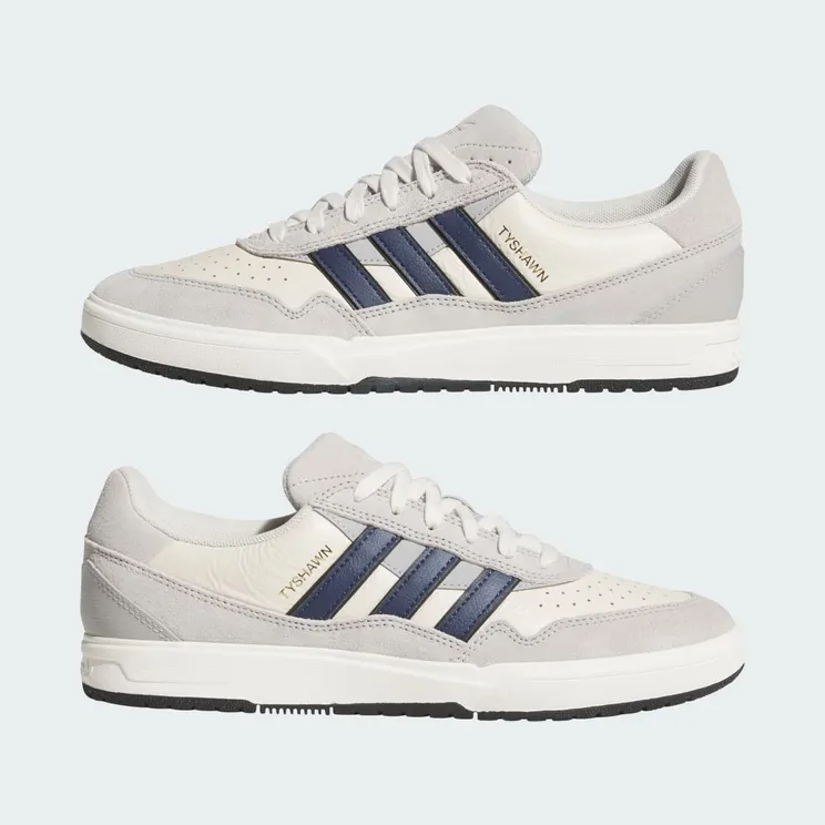 adidas-tyshawn JI3939