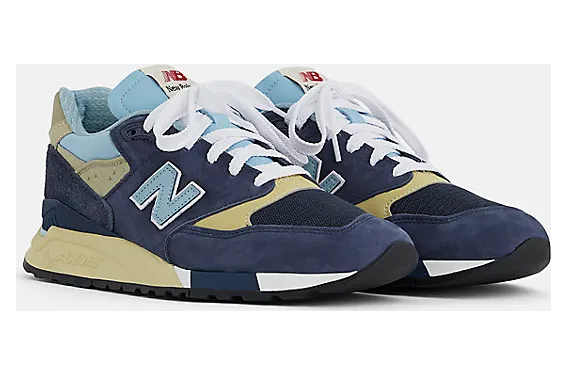 new-balance-998 U998CB
