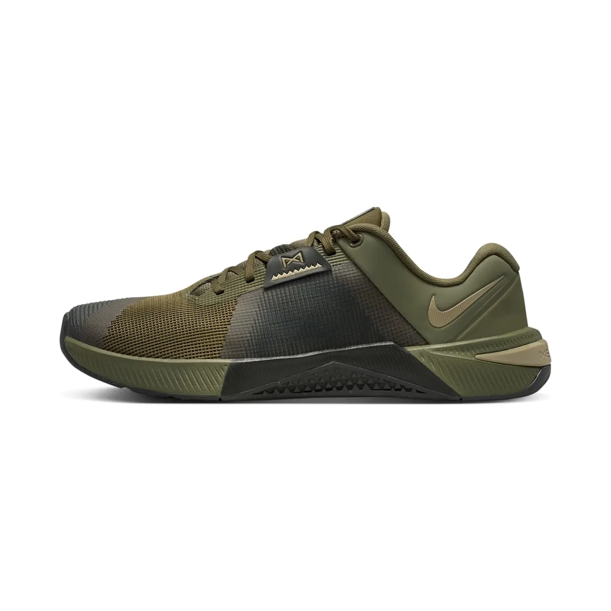 nike-metcon HJ1875-200