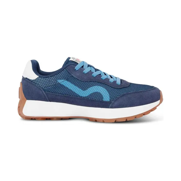 Regatta Marine Heritage Schoenen RMF871-AD3-EU42