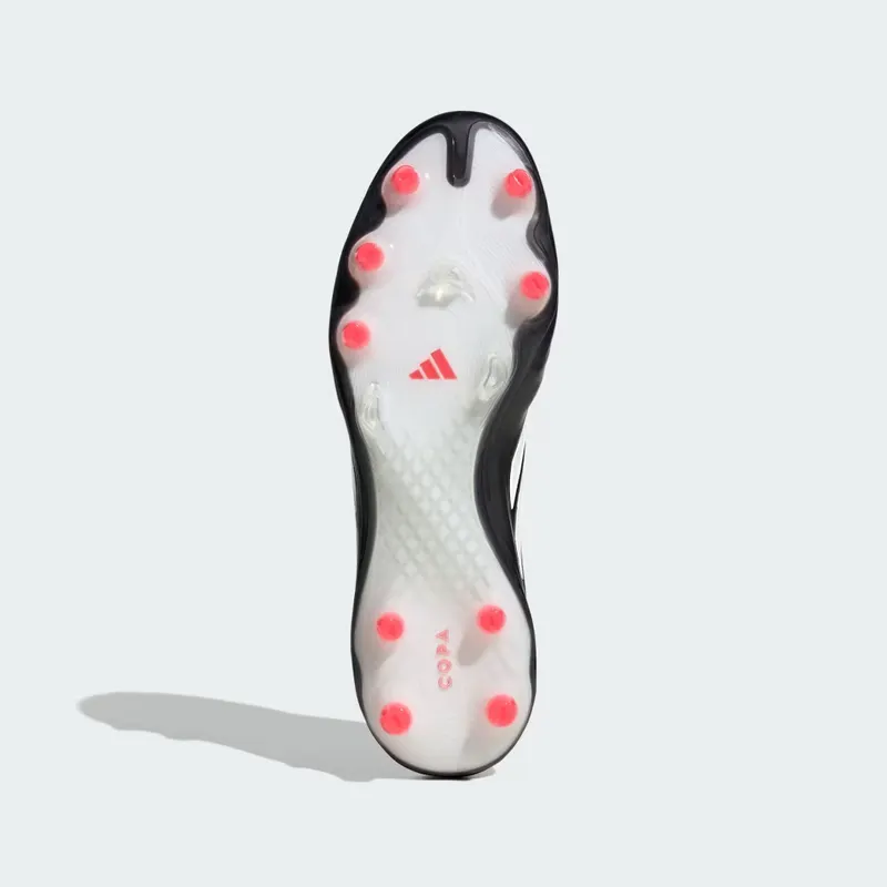 adidas Copa Pure 4 Elite FG Immortal DNA Pack (JQ0397)