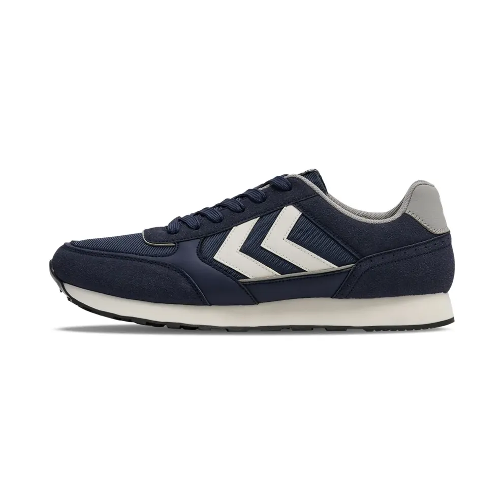 Hummel sneaker BLACK IRIS (236314-1009)