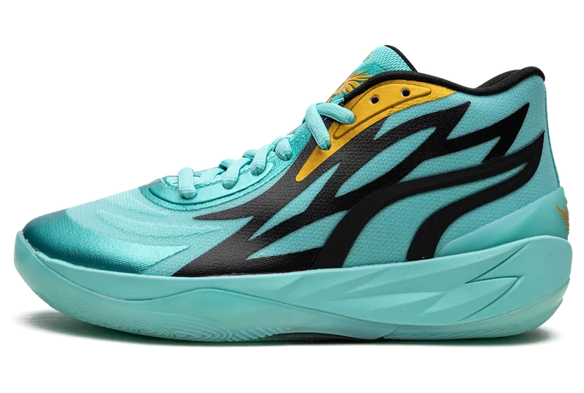 Puma MB.02 “Honeycomb” (377590-01)