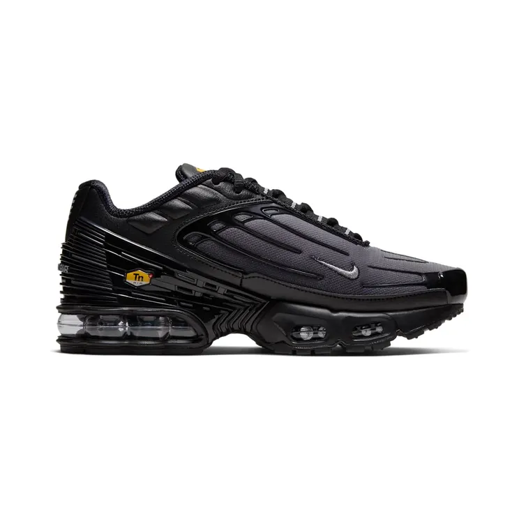 nike-air-max CD6871-002