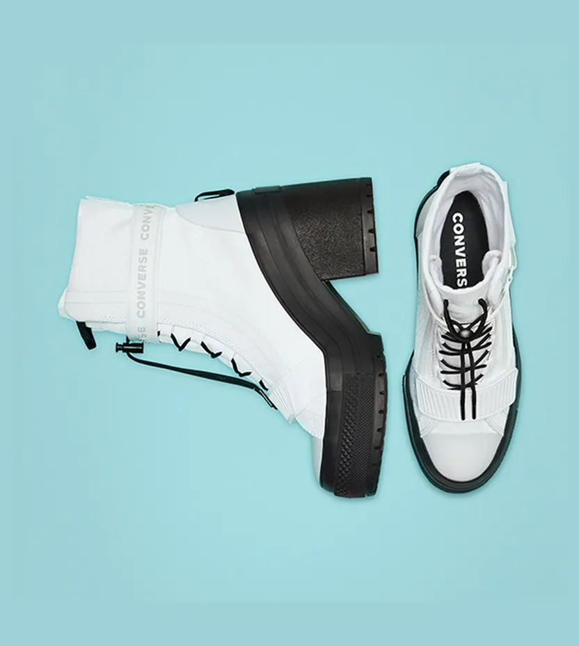 converse-chuck-taylor-all-star 563469C