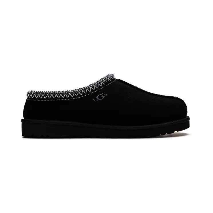 ugg-tasman-ii 1174671-BLK