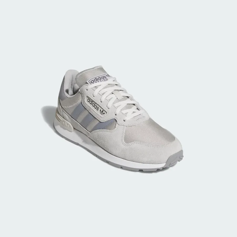 Adidas Treziod 2.0 Grey One / Grey Three / Grey Two (IH3802)