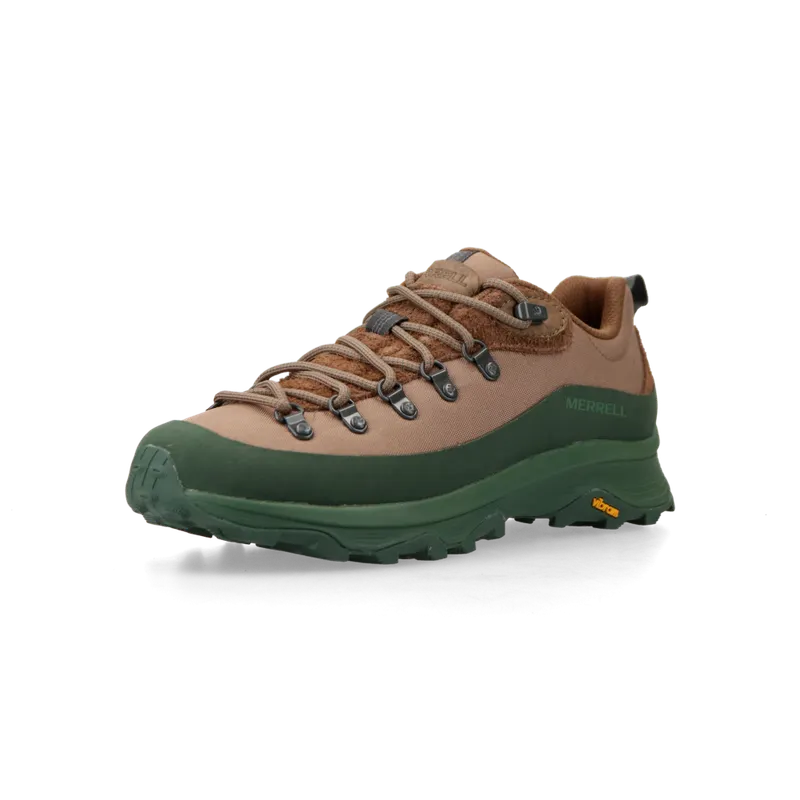 Merrell Ontario SP Lace (otter) – J006739