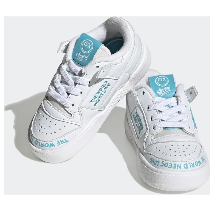 adidas-forum HP6281