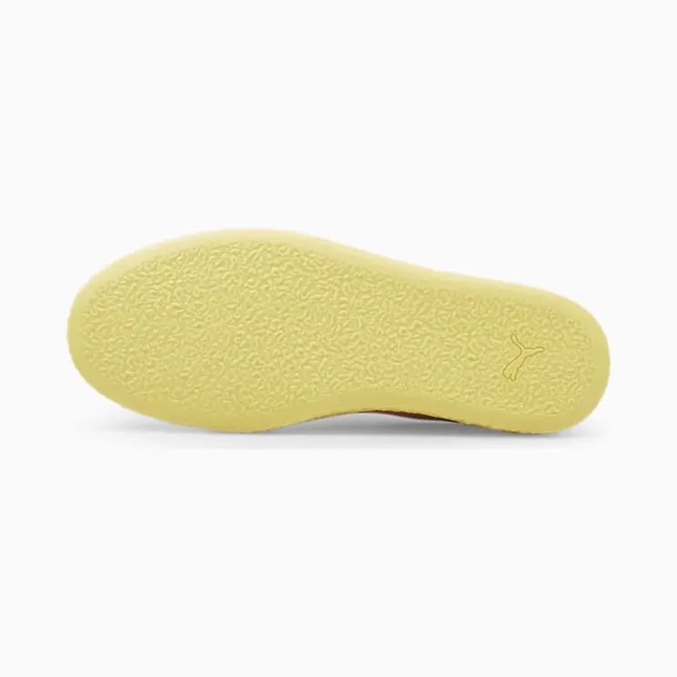 puma-sneaker 384401-01