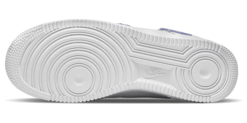 nike-air-force DH4408-100