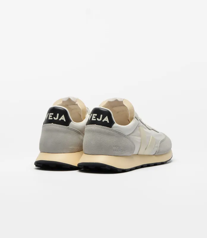 Veja Rio Branco Grey