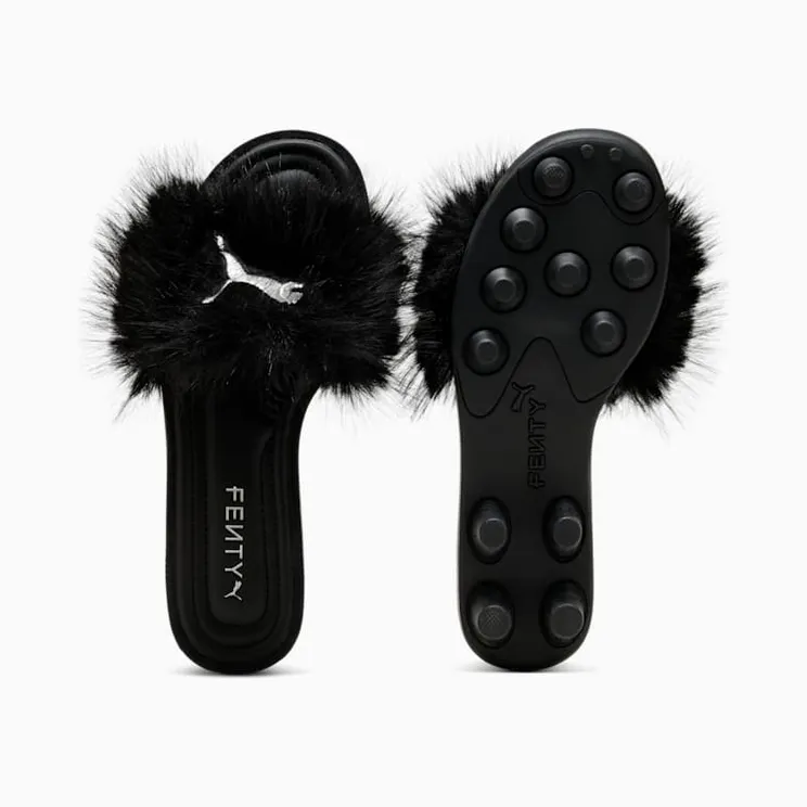 puma-fenty 404768-02