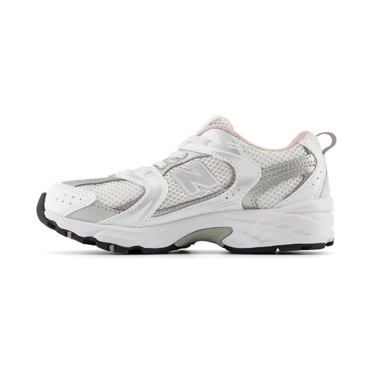 new-balance-530 PZ530GK