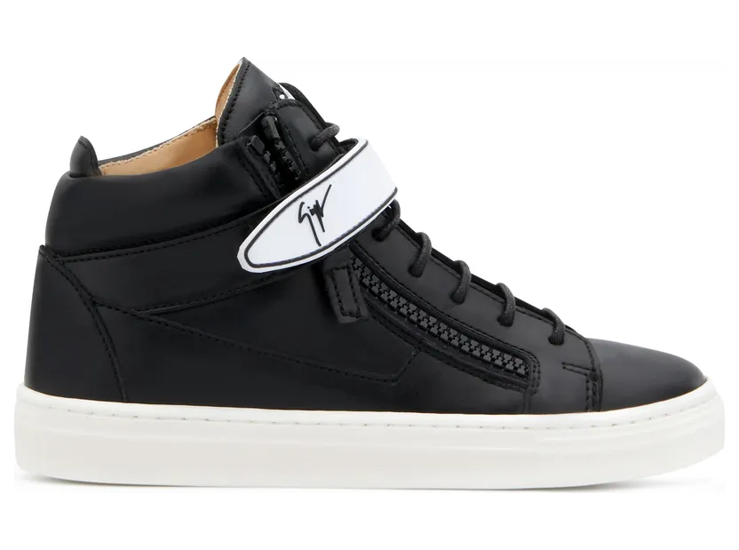 Giuseppe Zanotti Kriss 1/2 jr. (SBI9400003)