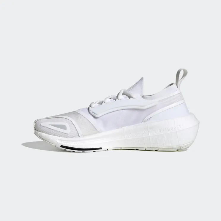 adidas-stella-mccartney HP6705