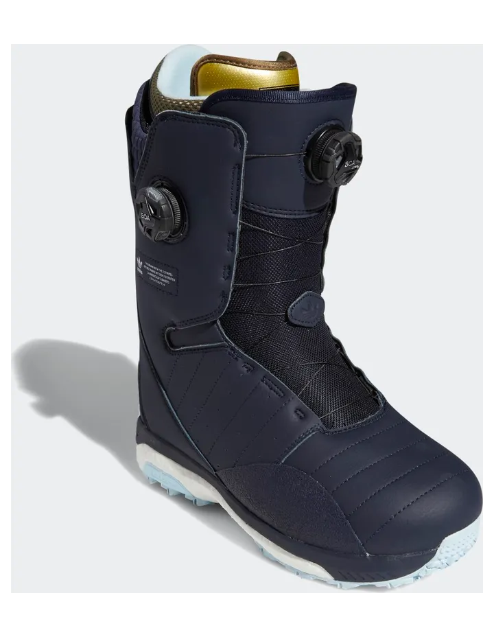 adidas-3st EG9389