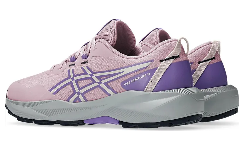 asics-pre-venture 1014A378-700