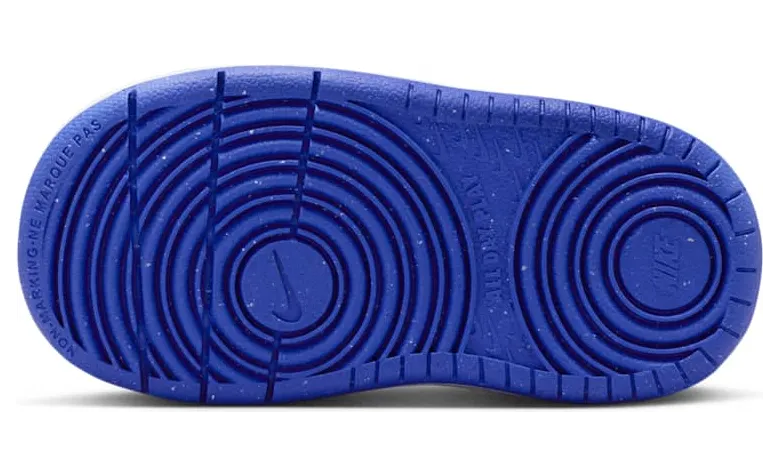 nike-court IM2183-633