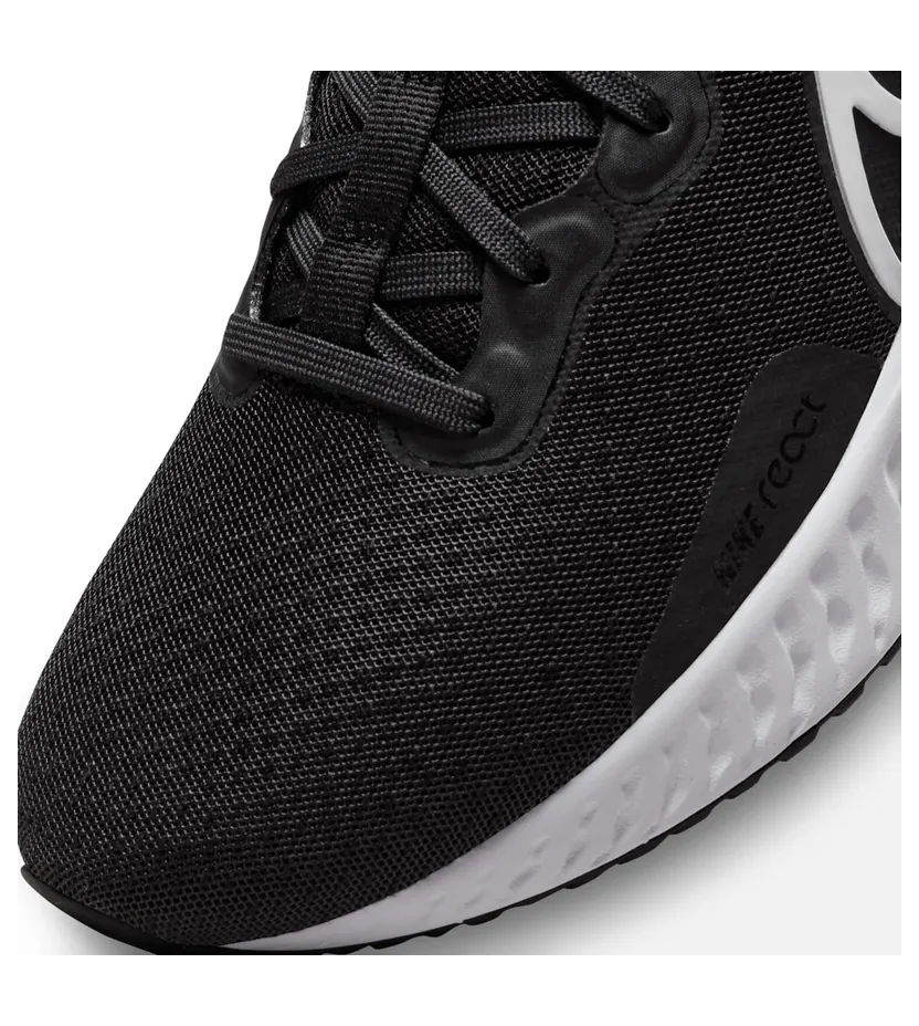 nike-react DD0491-001