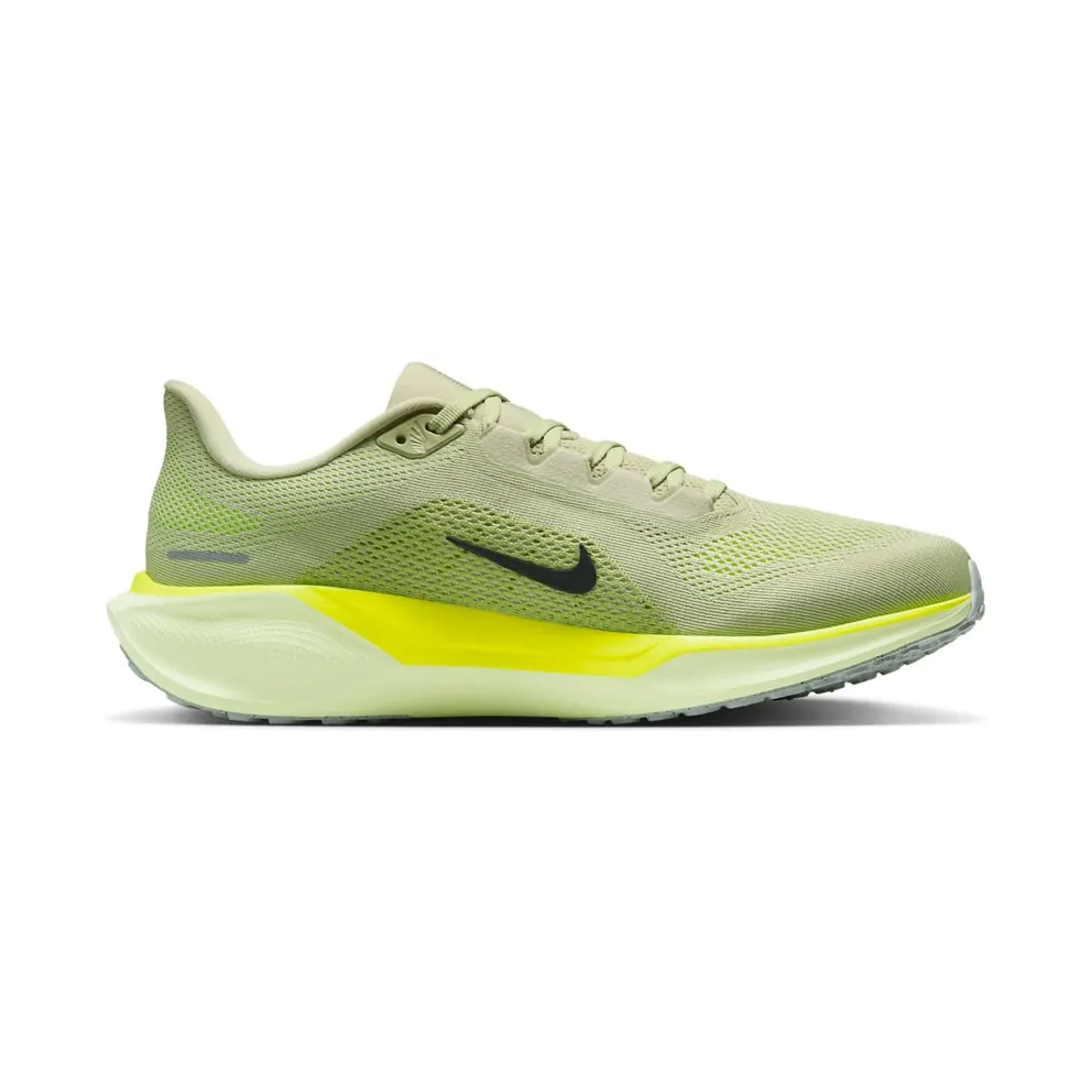 Nike Air Zoom Pegasus 41 “Olive” (FD2722-303)