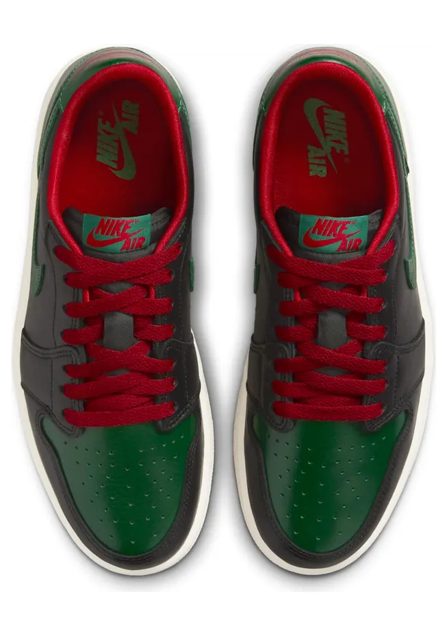 air-jordan-1 CZ0775-036