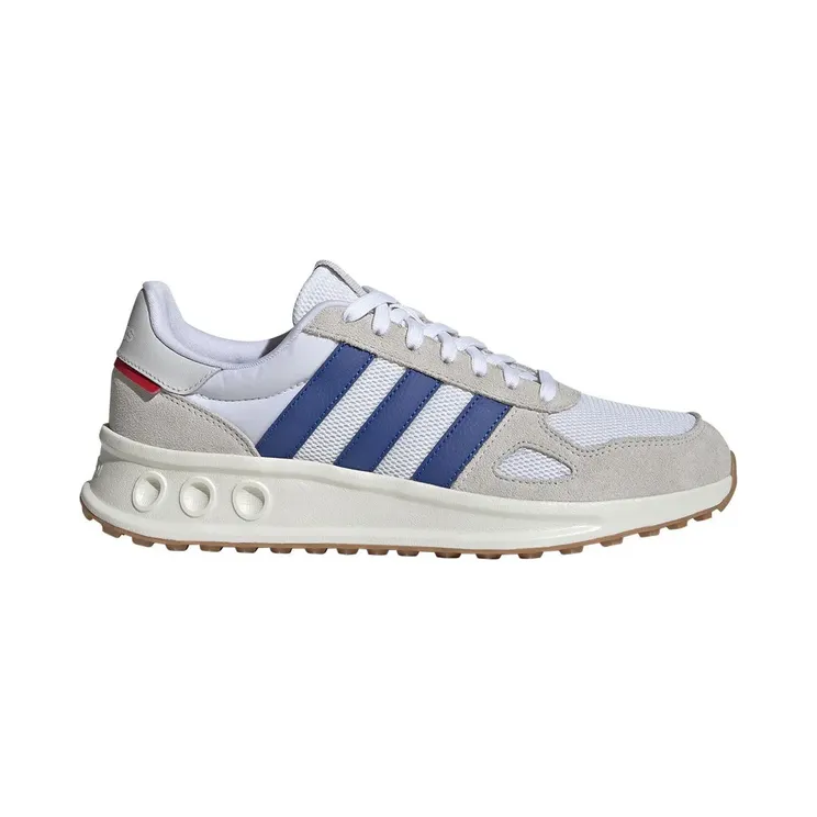 adidas Run 84s “White” (IH8621)
