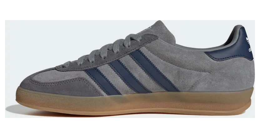 adidas-gazelle JQ8397
