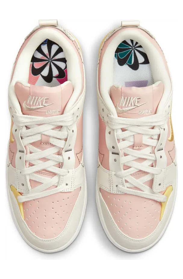 nike-dunk DV4024-001