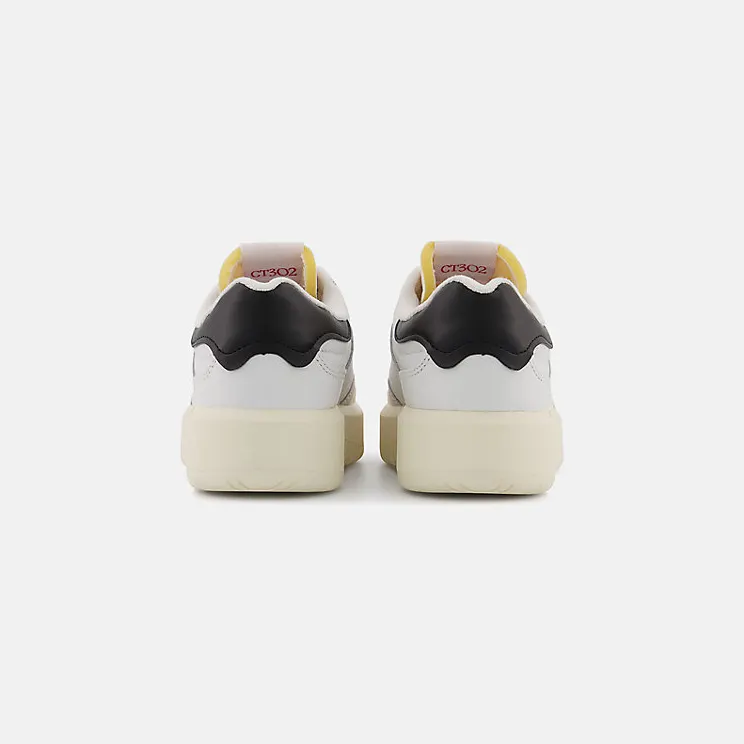 new-balance-ct302 CT302OD