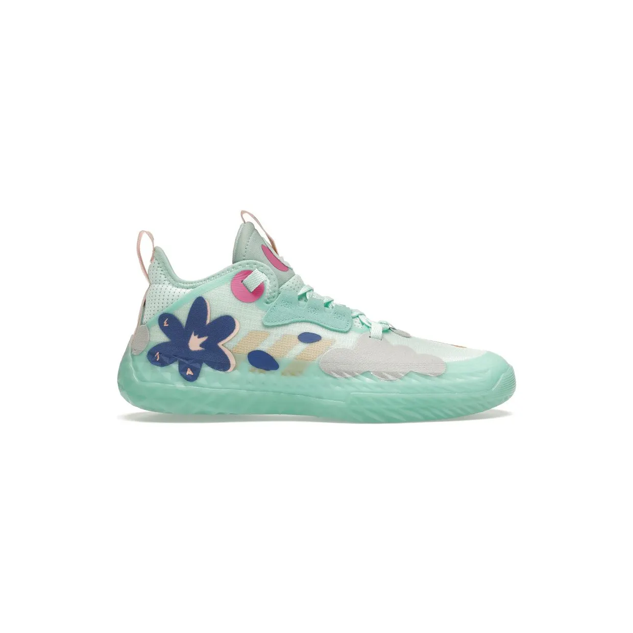 adidas-harden H68685