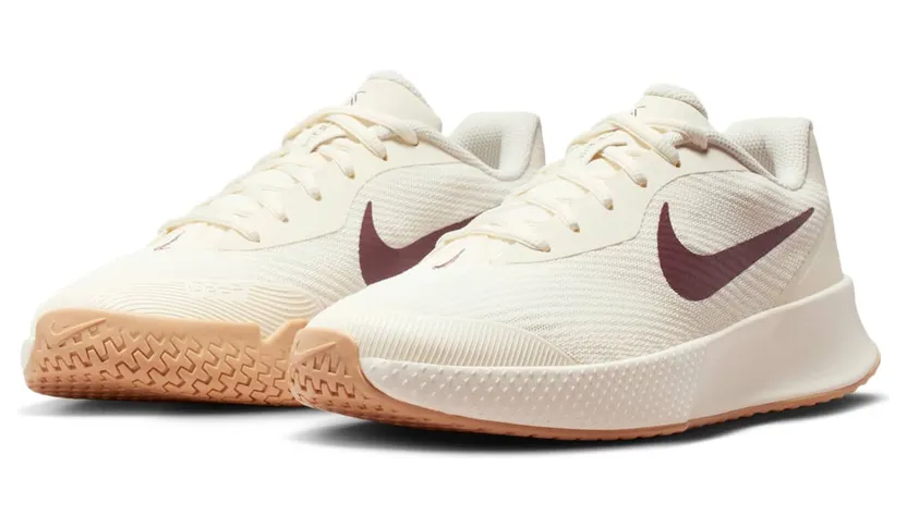 nike-sb FZ2156-109