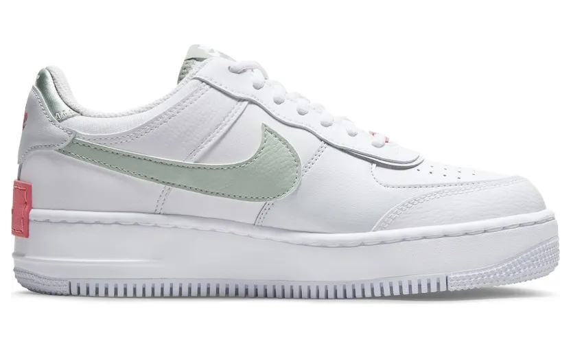 nike-air-force CI0919-112