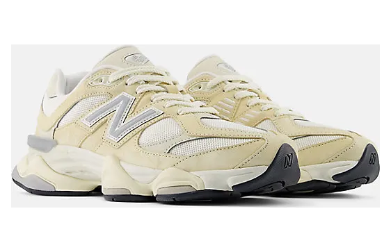 new-balance-9060 U9060WNB