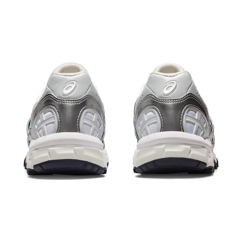 Asics Matin Kim X Gel-sonoma 15-50 Oasis Green/Pure Silver (1202A461.300)