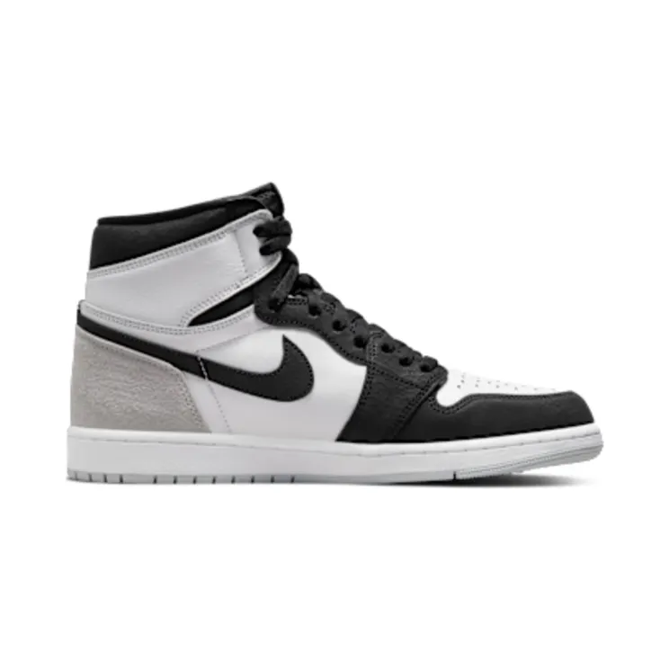 air-jordan-1 555088-108