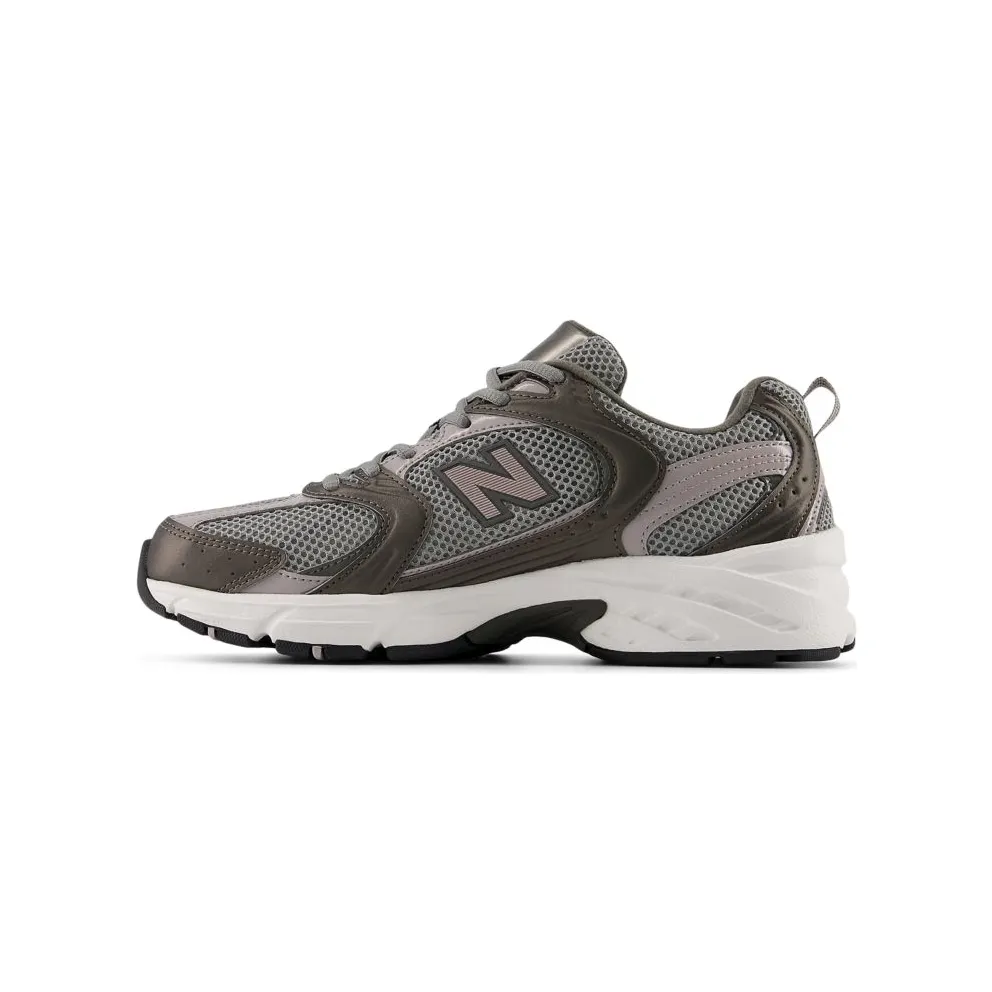 New Balance 530 “Black Metallic” (U5303R9)