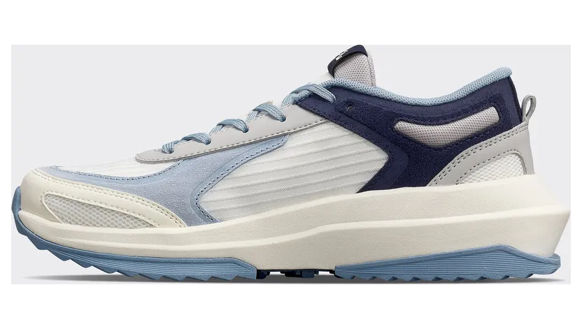 APL Jogger “Ivory/Navy/Forged Blue” (Dames) (2)