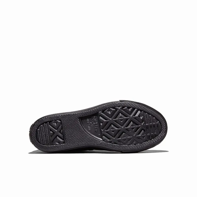 Converse Chuck Taylor All Star Mono Low Top (314786C)