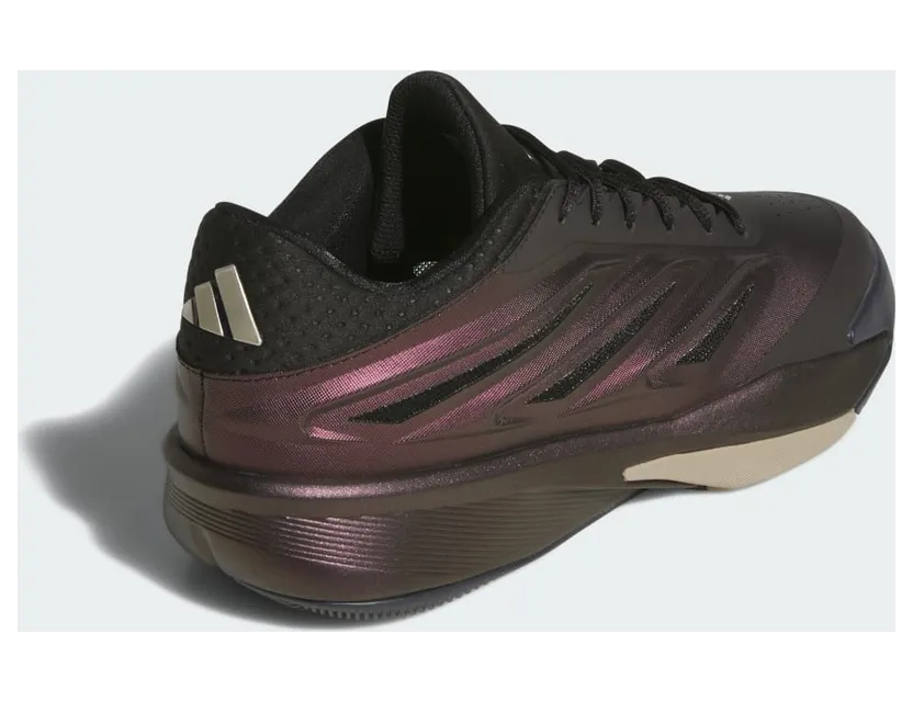 adidas-crazy LA1506
