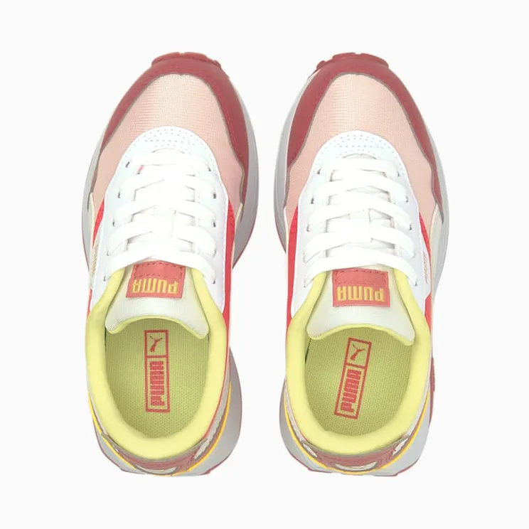 puma-cruise-rider 381865-01