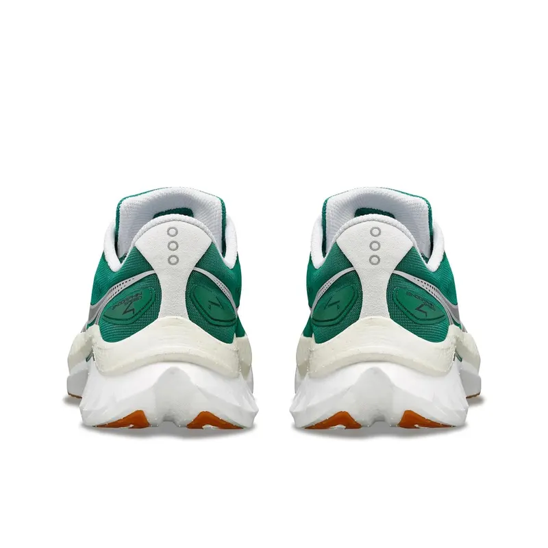 Saucony Endorphin Speed 4 Verdant White (S20940-136)