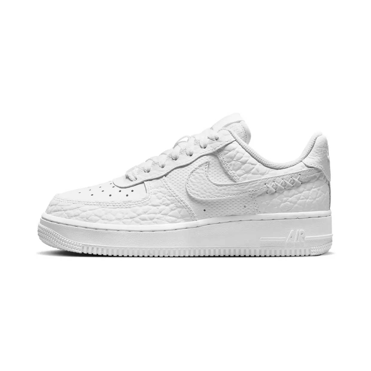 nike-air-force DZ4711-100