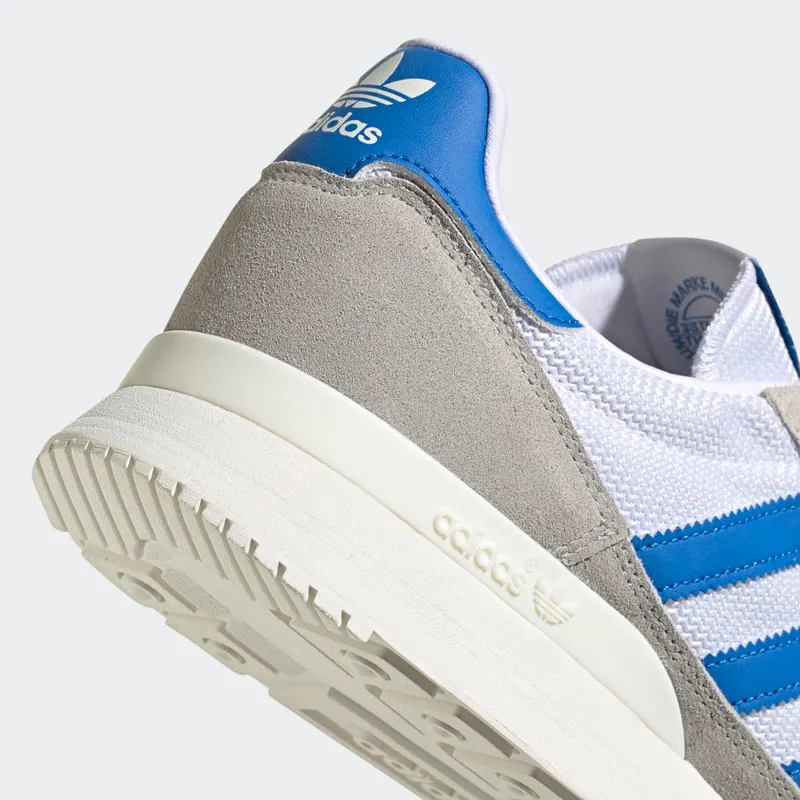 adidas-zx FW4410