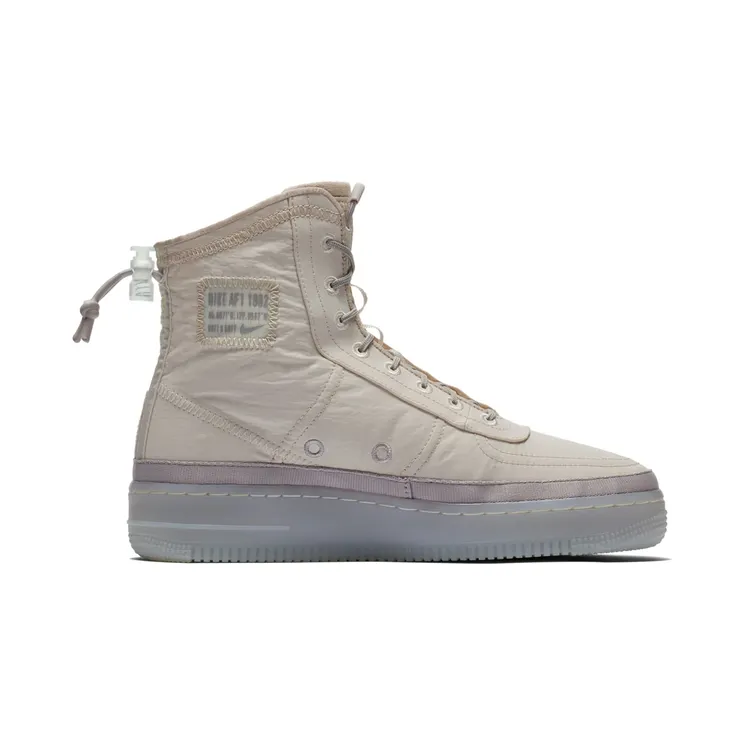 nike-air-force BQ6096-002